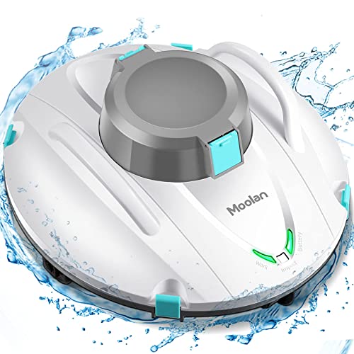 How To Vacuum Intex Pool Without Skimmer 4 Best Steps