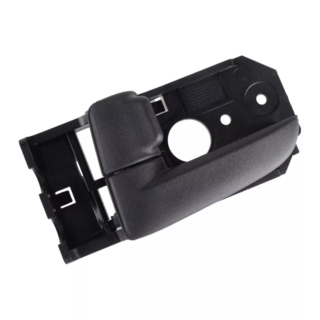 ZHEHAOZ Automotive Parts Interior Inner Inside Door Handle Left Side Fits for Kia for Spectra 2004-2009
