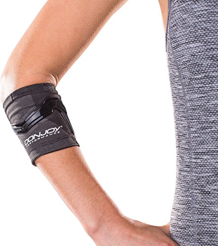 Best Donjoy Golfers Elbow Braces