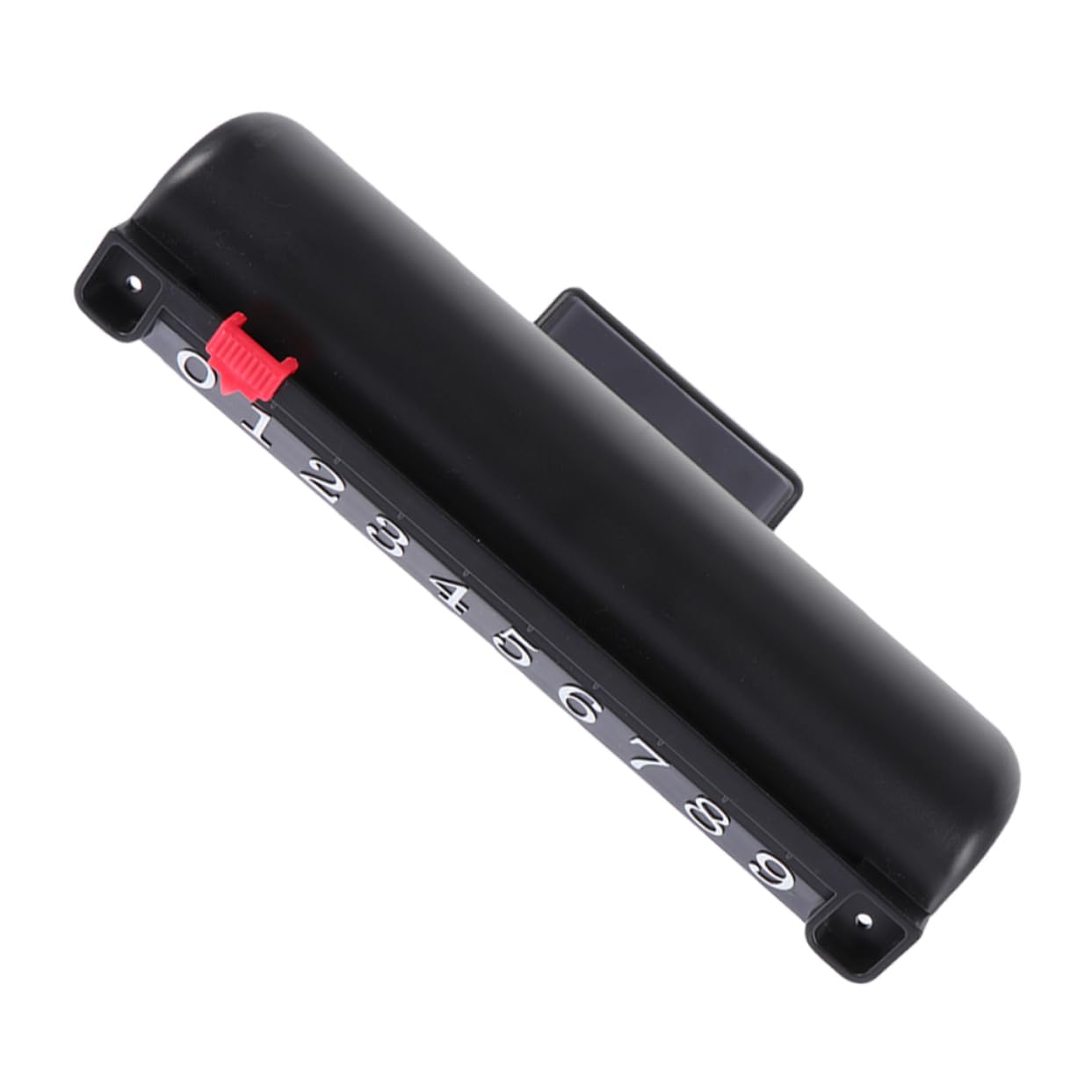 balacoo Air Hockey Score Counters Table Hockey Units Versatile Plastic Score Tracking Units Table Football