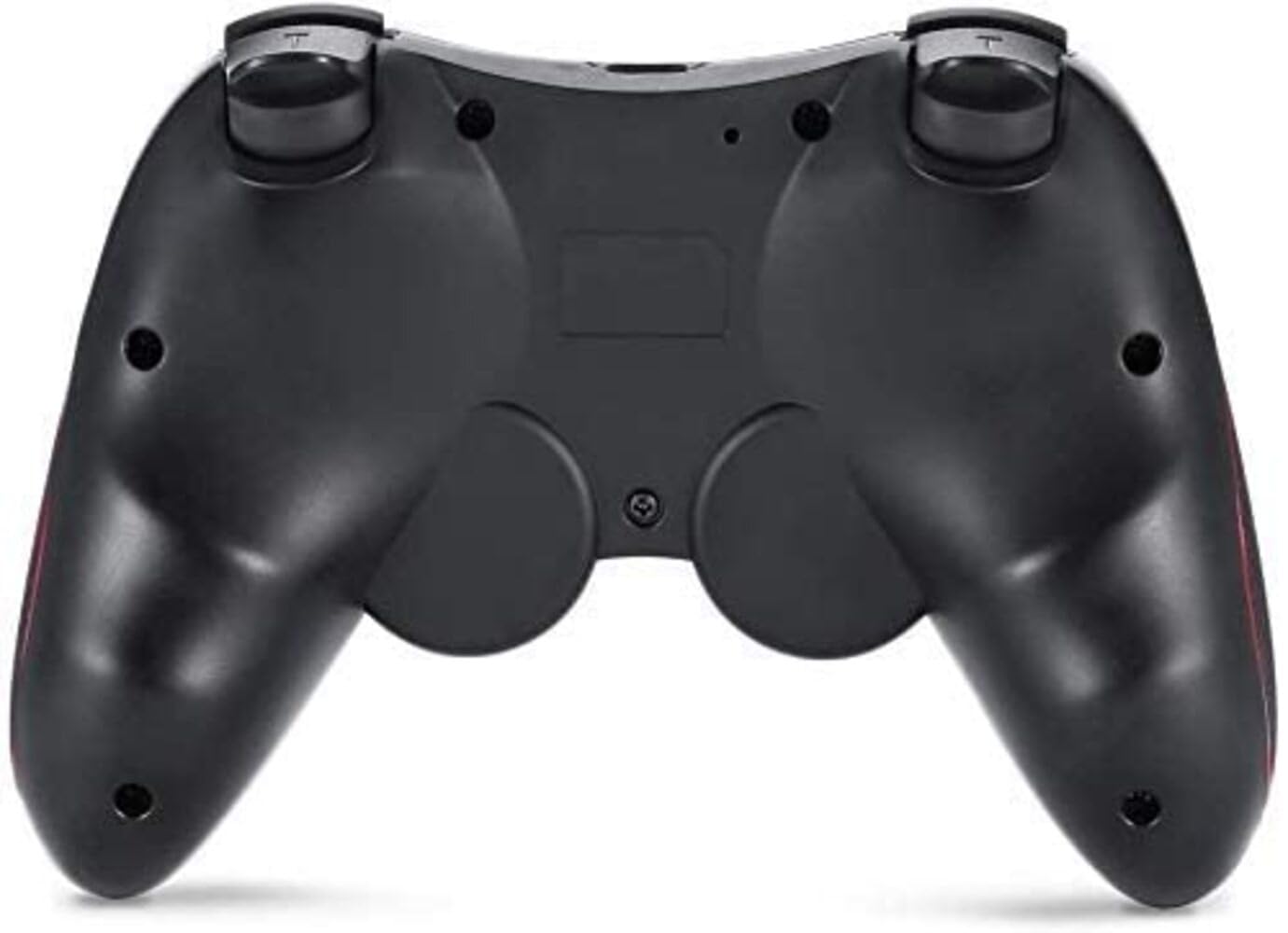 New Year Sale Gamenophobia X3 Game Controller Wireless Joystick Android Ga... 1 New Year Sale Gamenophobia X3 Game Controller Wireless Joystick Android Ga...