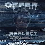Reflect