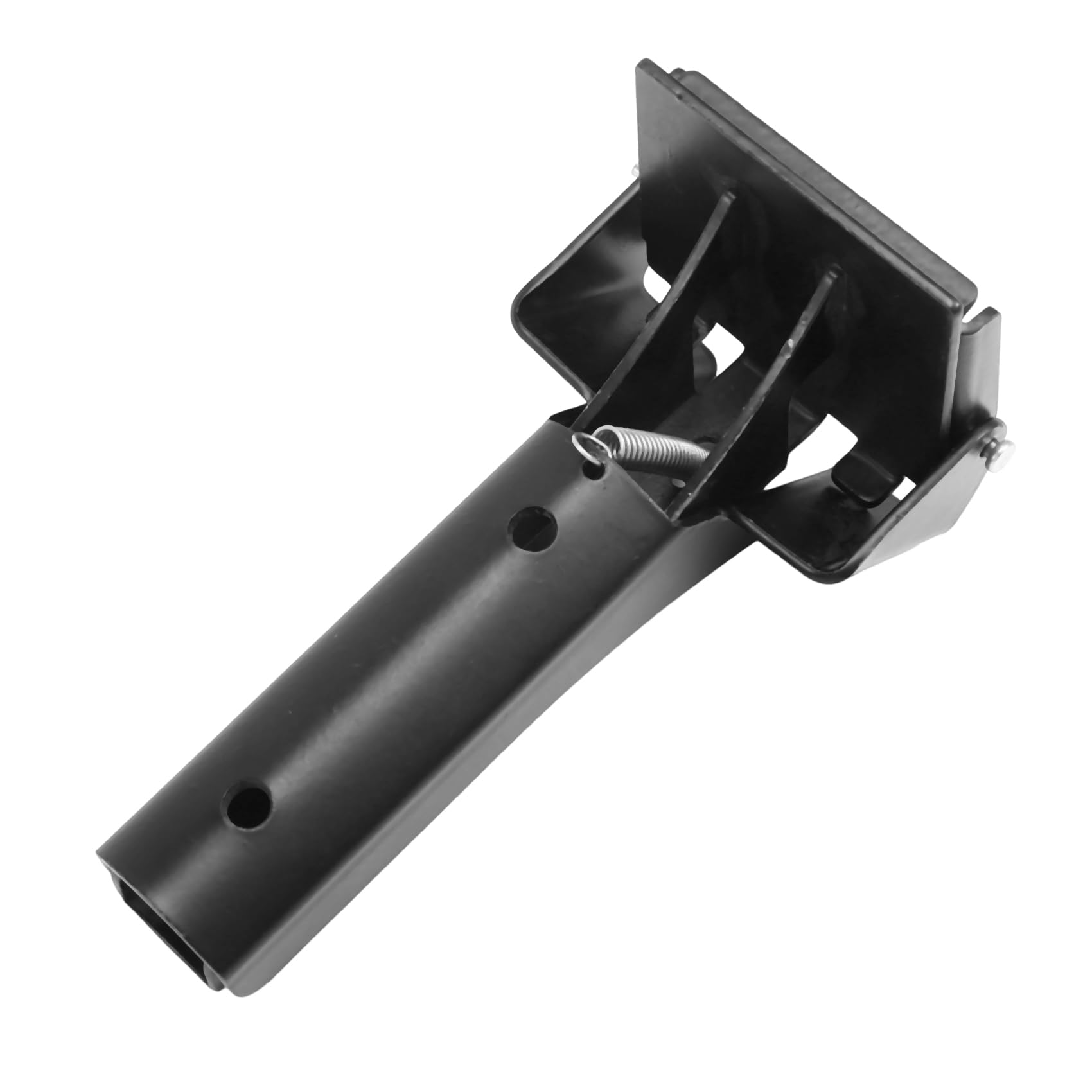 Yaregelun Liquid Glue Extrusion Tool Silicone Extrusion Tool Dispenser Squeezes Tool Easy Control Silicone Extrusion Tools Black