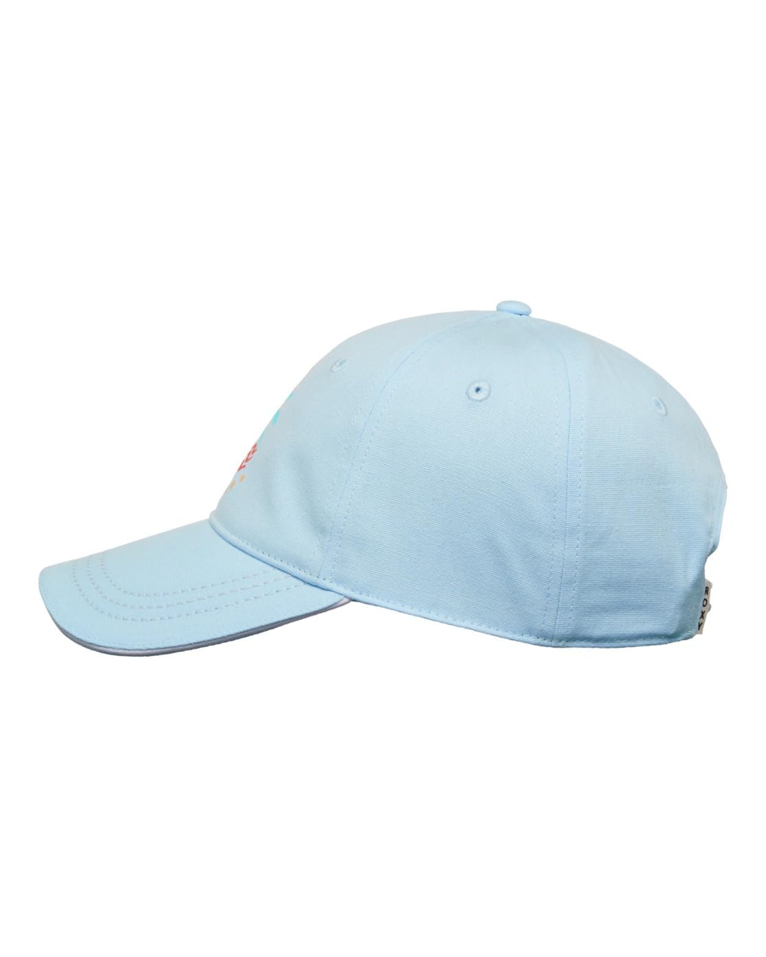 Roxy Live Forever - Cap for Women - Berretto - Donna - Blu.