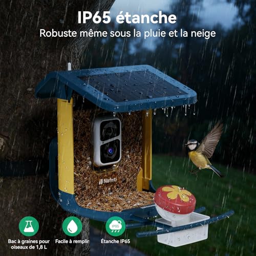 Photo complémentaire