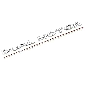 うさまらーカード LINE-U000009 うさまらーカード 東京駅 LINE-U000009 - メルカリ