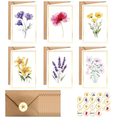 misc best assorted greeting cards