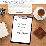 Zoom IMG-2 magic universe cool astronaut acrylic Zoom IMG-2 magic universe cool astronaut acrylic