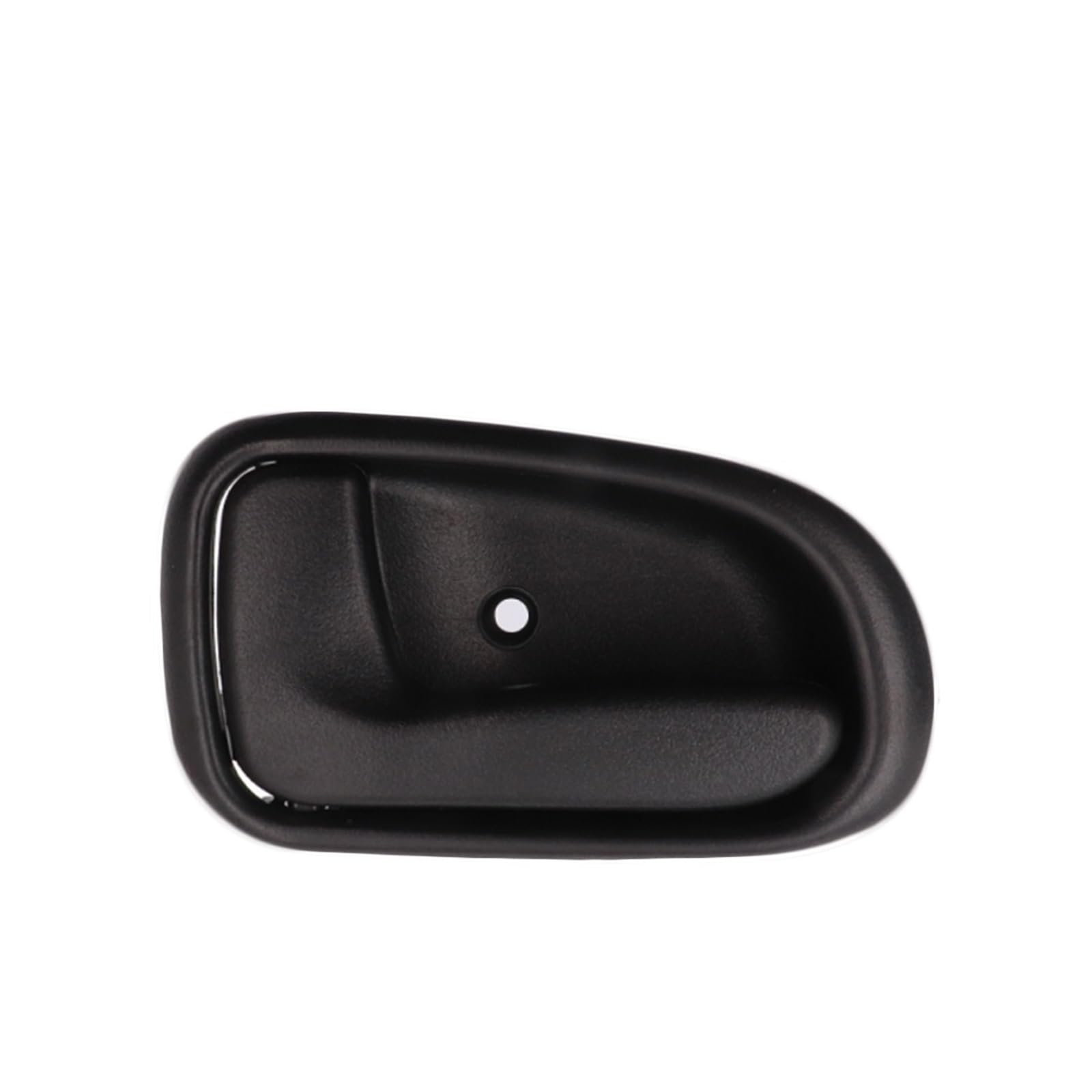 Kebjsbgtd Left Side Car Left Right Inside Door Handle For To&Yota Corolla Ae100 Ee100 Ae101 1993-1997 69206-12120 69205-12120 69206-12130 69205-12130 Cars Doors Handles