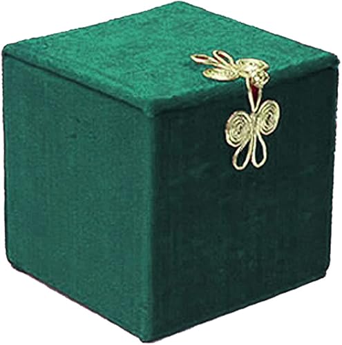 Miniatura 109 de Hawaiian Beach Life - Adorno hawaiano coleccionable de cristal pintado a mano con caja de regalo NB/H Beach Life,Corales y tortugas marinas,Puesta