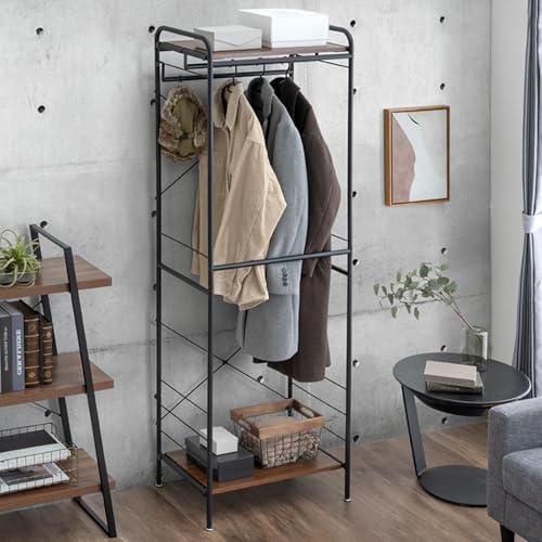 ハンガーラック タンスのゲン」の人気商品一覧 | 安い商品を通販サイト