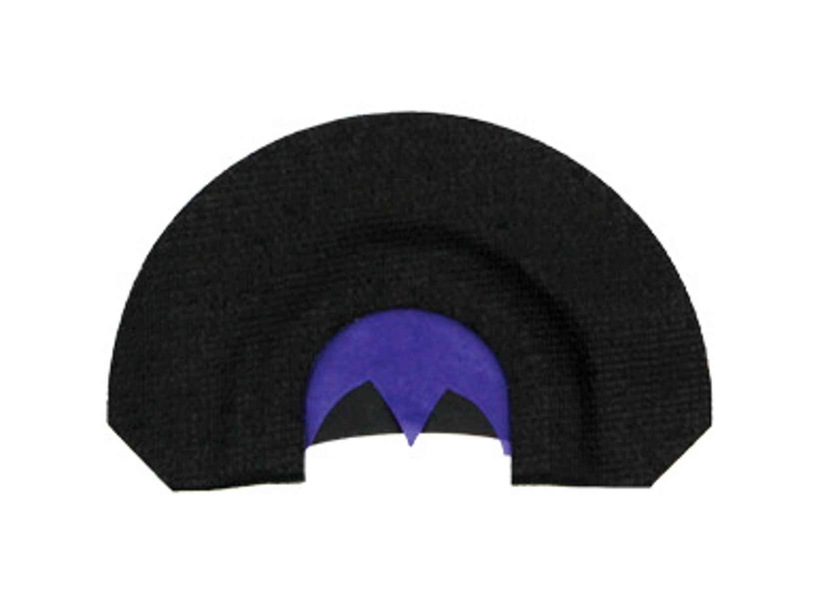 Dead End Game Calls RC005 Matthew Presley Signature Series Mouth - RC005