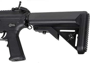 トイガン G3 楽天市場】スタンダード電動ガン ヘッケラー＆コック H&K G3 SG-1