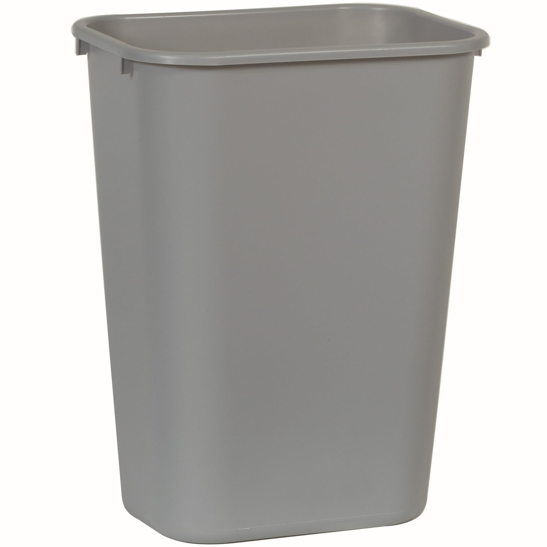 Rubbermaid Commercial Products Corbeille de Bureau