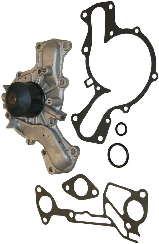GMB 1481400 Water Pump