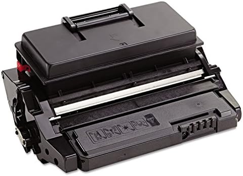 Amazon.com: Ricoh 402877 Ricoh Black Print Cartridge para Ricoh SP 5100 :  Productos de Oficina