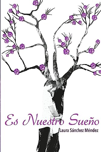 Es nuestro sueño