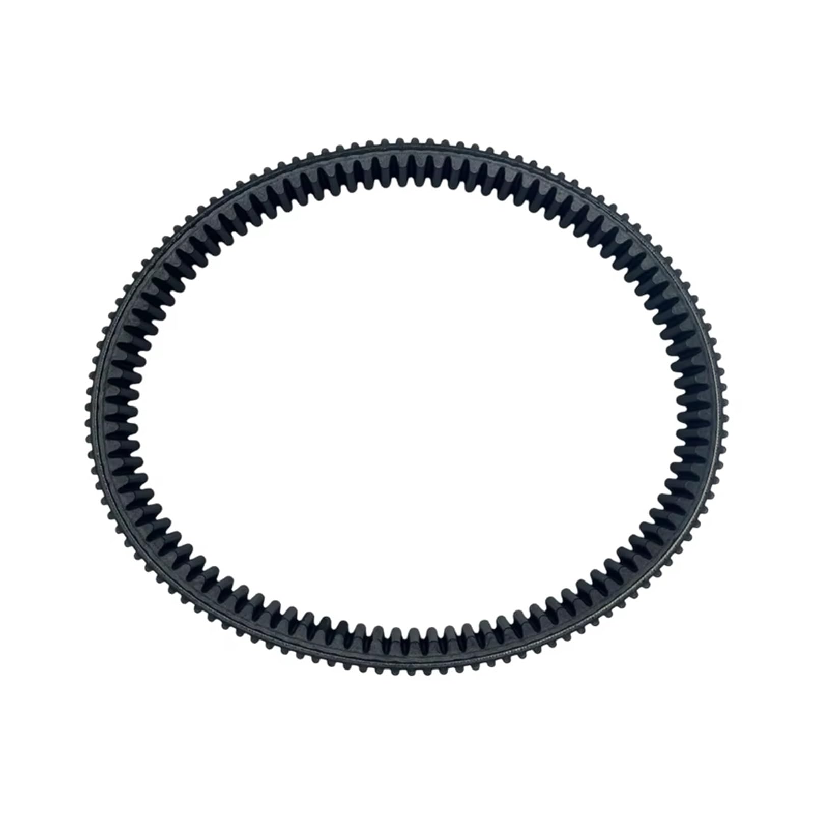 Correa de transmisión para Motocicleta Can-Am Commander MAX 800 1000 XT Limited 422280364 422280360 420280360 715000302 715900030 715900212 Correa de transmisión Correa de distribución