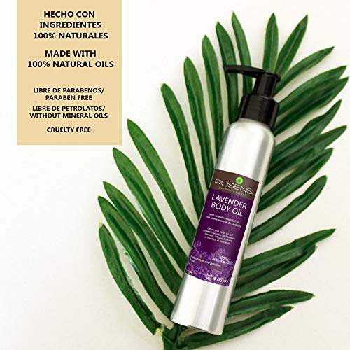 Cremas Y Tratamientos, Shoes Imagen adicional