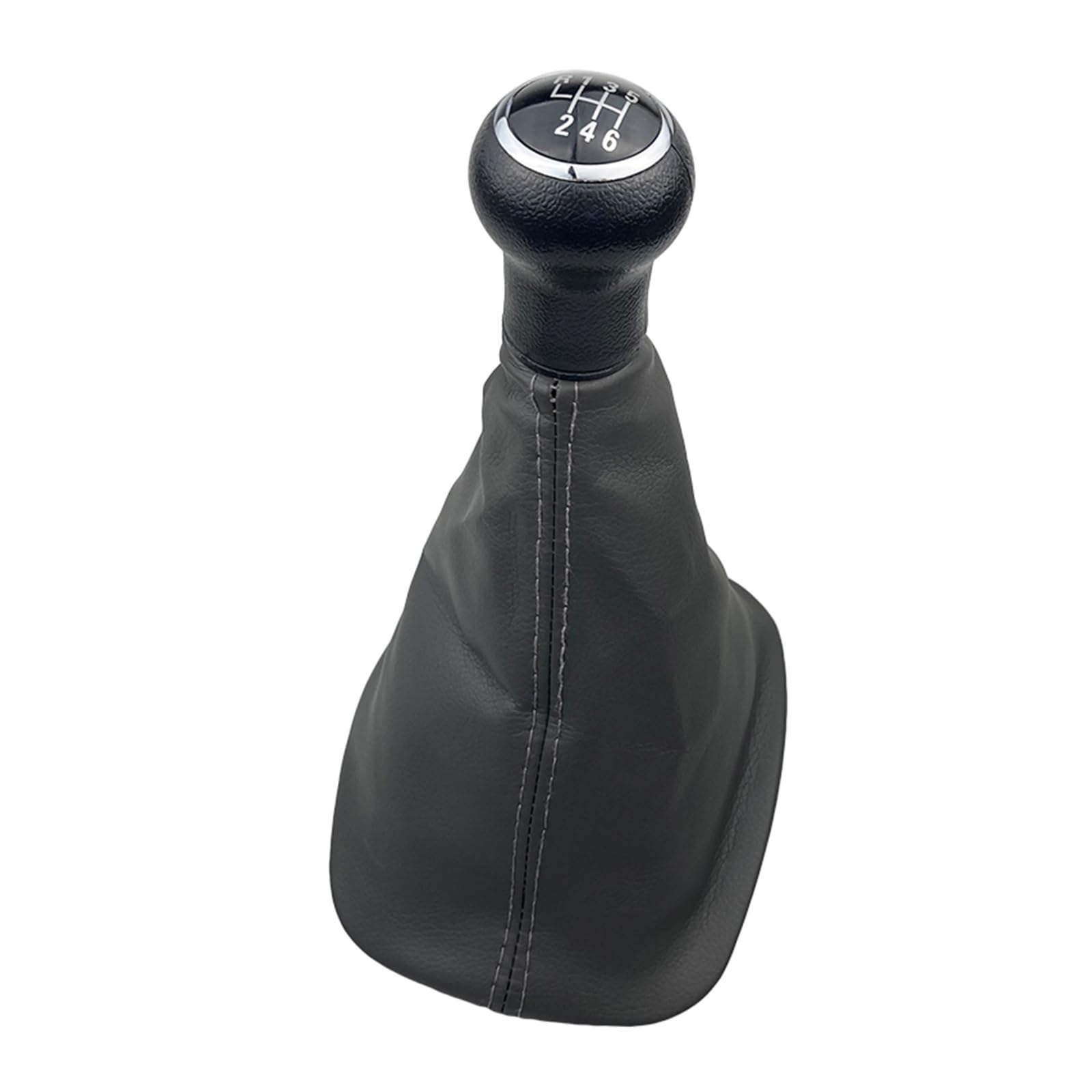 KUNYOS Shift Lever Knob for VW Upgrade