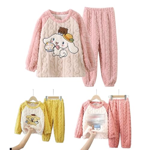 [SUCINA&CO@XVi] Vi v pW} ~ q LbYpW}  [EFA q H~ LeB pW} ㉺Zbg    LN^[ _炩 K[Y sN (JP, TCY, 14, s