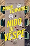 EDIZIONI PIEMME