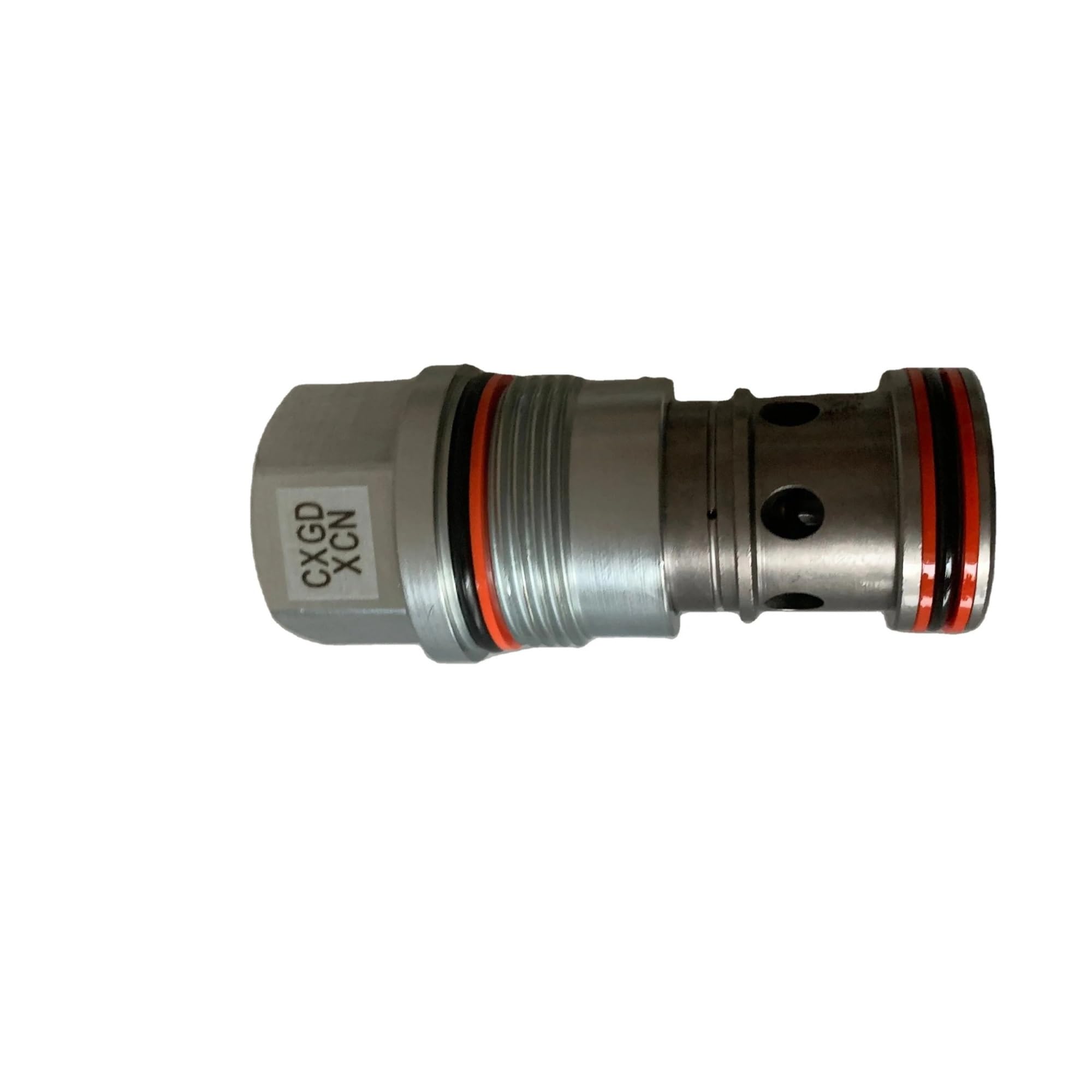 Huuoqiwy One Color Cxgd-Xcn Check Valve