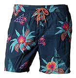 Billabong™ Sundays Layback - Board Shorts for Men - Boardshorts - Männer