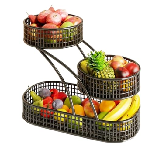 IWEJ 3 wt[coXPbg S S[f e Lb`؎[bN JE^[gbvp eBbV{bNXt (eBbV{bNXȂ,ubN)