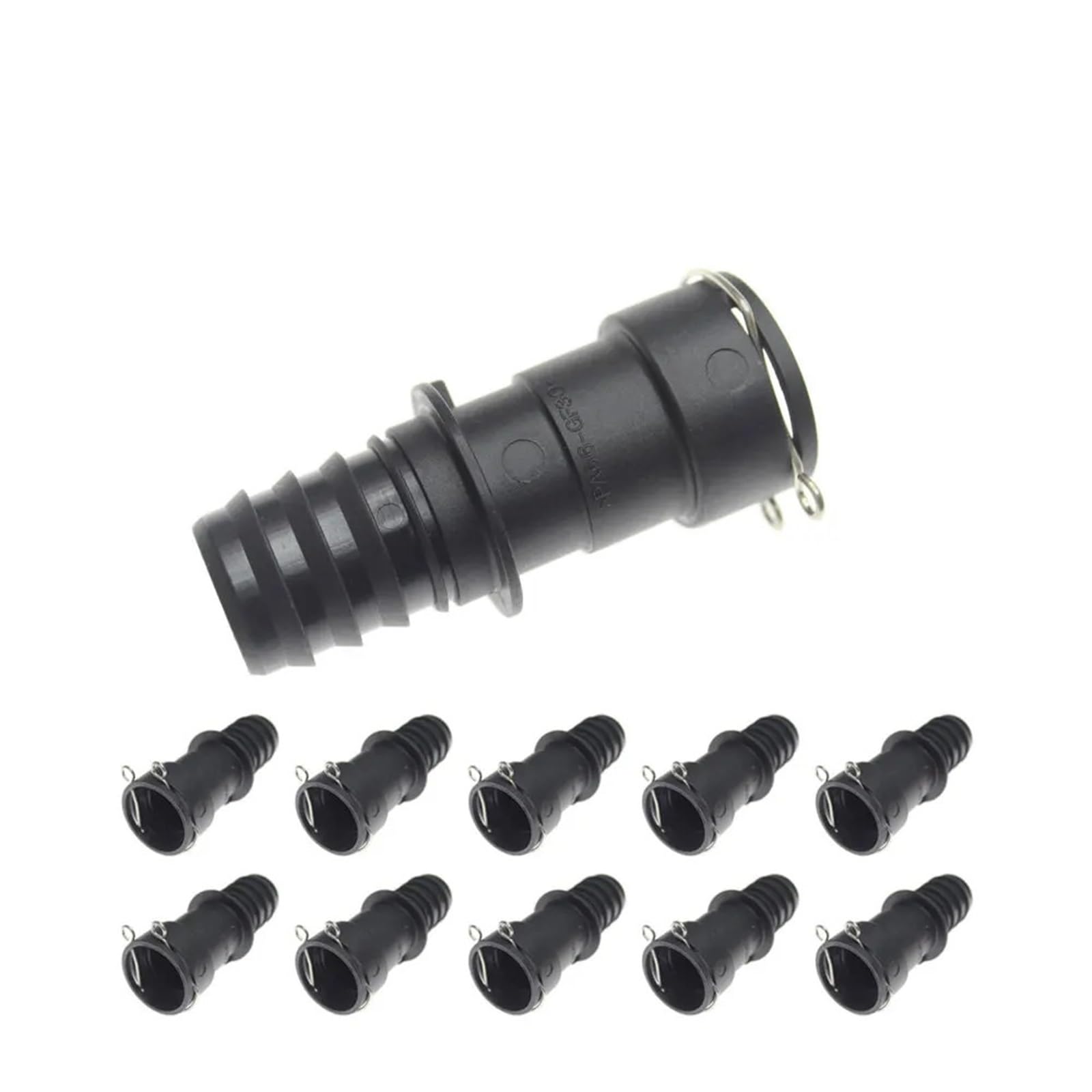 ARLEO Cooling Water Hose Pipe Connector for L//a//n//d R//o//v/e//r