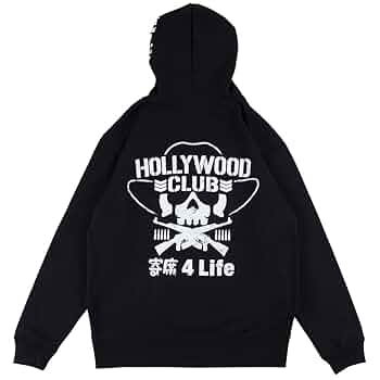 ハリウッドザコシショウ トラックジャケット 黒 楽天市場】ショット Schott ラムレザー トラックジャケット 2