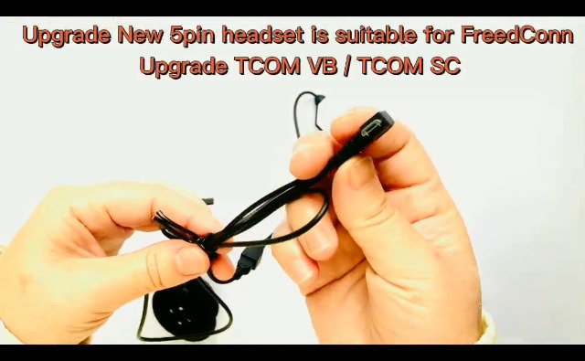 Cuffia Di Protezione Auricolare ADVANCE ProCOM - Foto 12