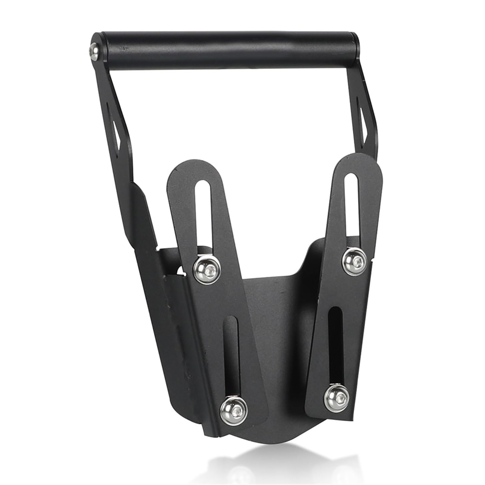 Navigation Bracket Mount Smartphone GPS Holder for Kawasaki for Versys X300 X250 X-300 2017 2018 2019 2020 2021 2022 2023 2024