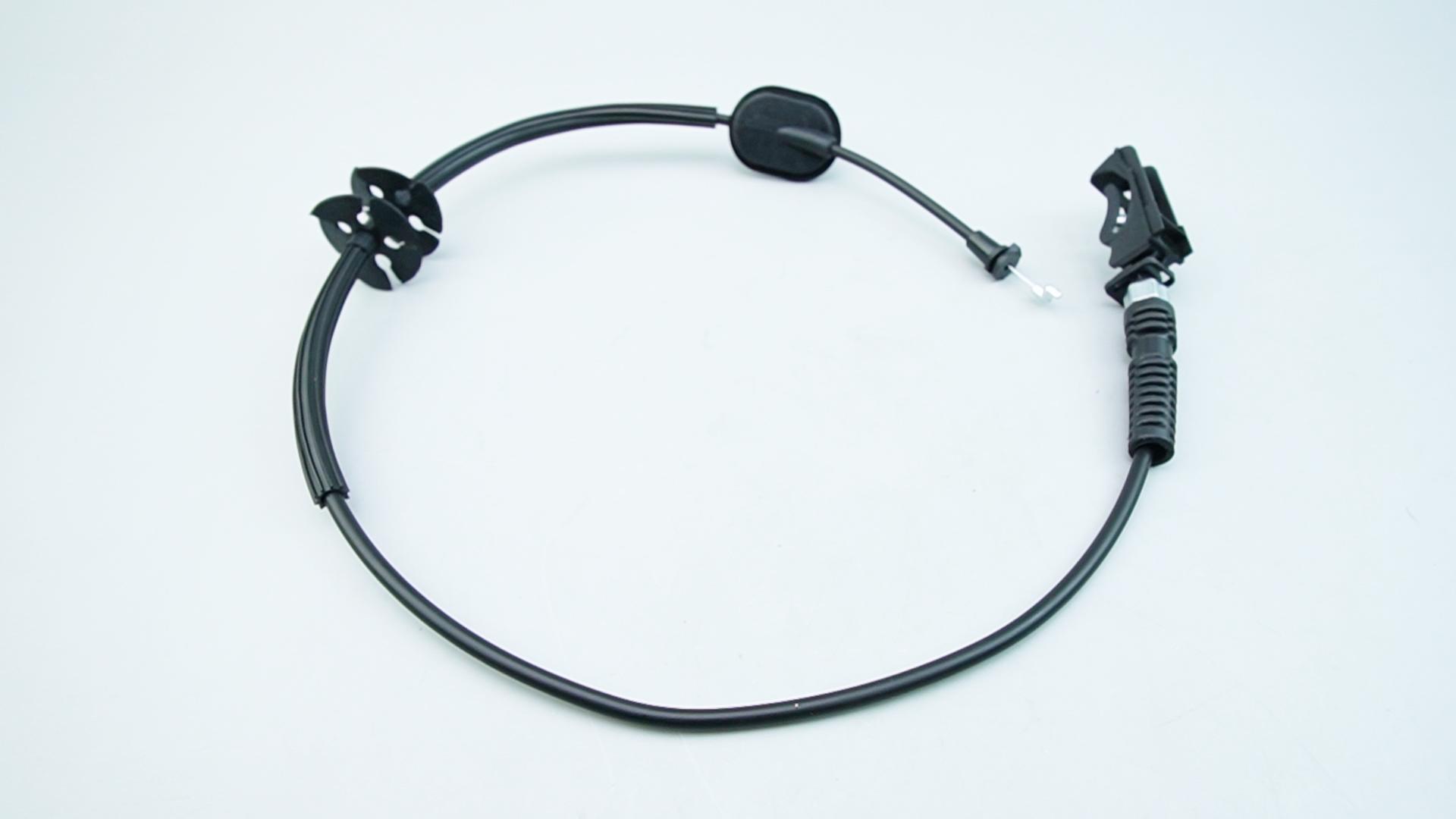 Amazon.com: Door Latch Release Cable Fit for F150 2015 2016 2017