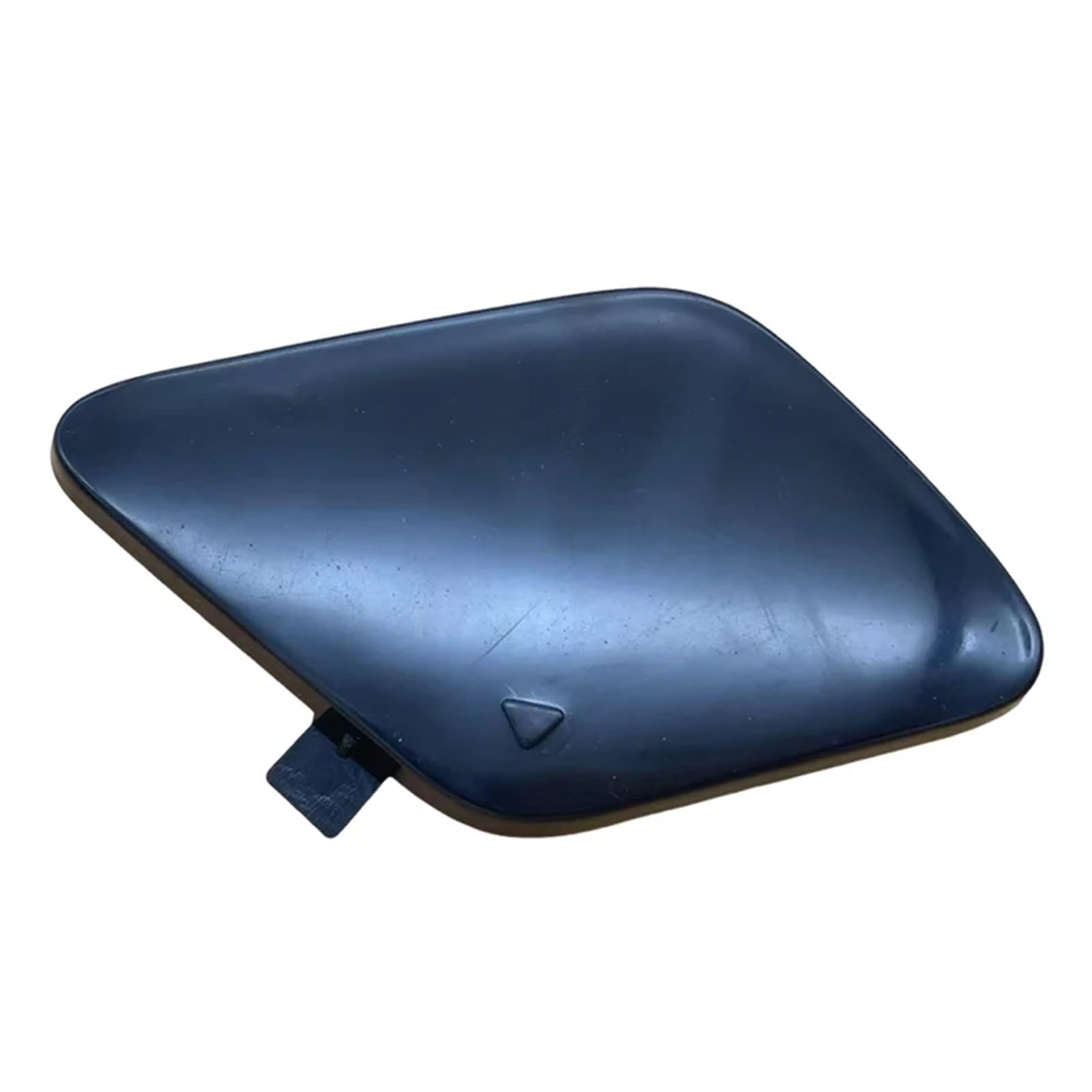 Protection d'attelage de remorque I8 finition premium 51117372145 - 8