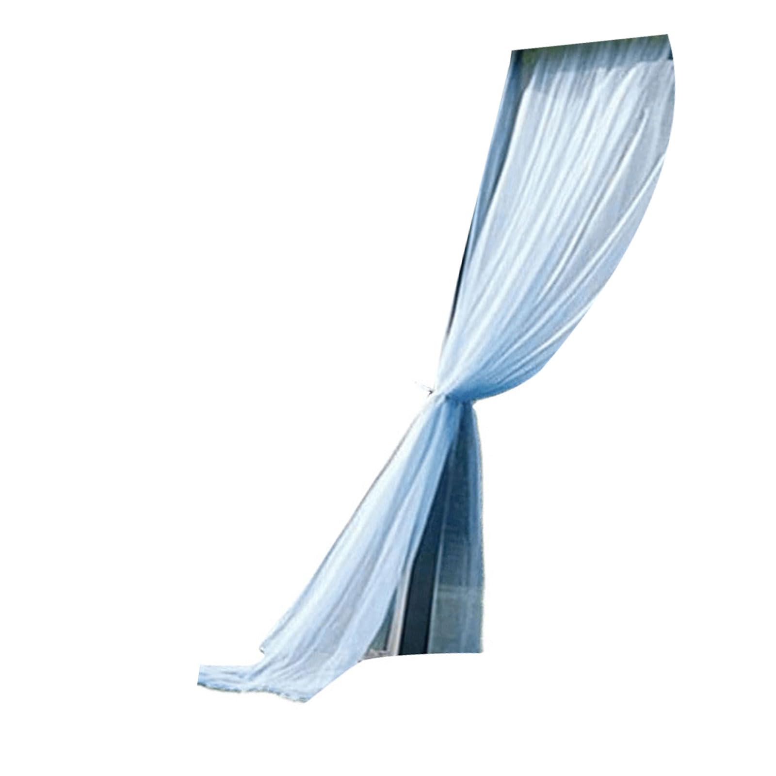 NEWFT Sturdy Outdoor Net Shelter Travel Solution with Fine Meshes Technology for Trip Portable Net Tent Outdoor Protective Tent