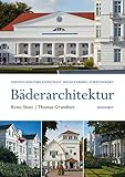  Bäderarchitektur