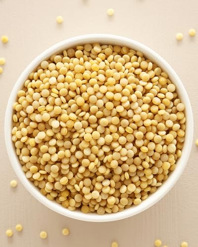 Perlencouscous groß von der Grünen Essenz- Couscous Perlen - Perl Couscous kaufen - Israeli Pearl-Couscous groß - Pearl Cous Cous (1 Kilogramm)
