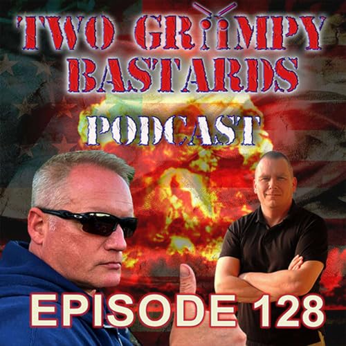 Nobel Prize for Trump? AOC is a Hater, CA Gov Candidate Shows True Colors,