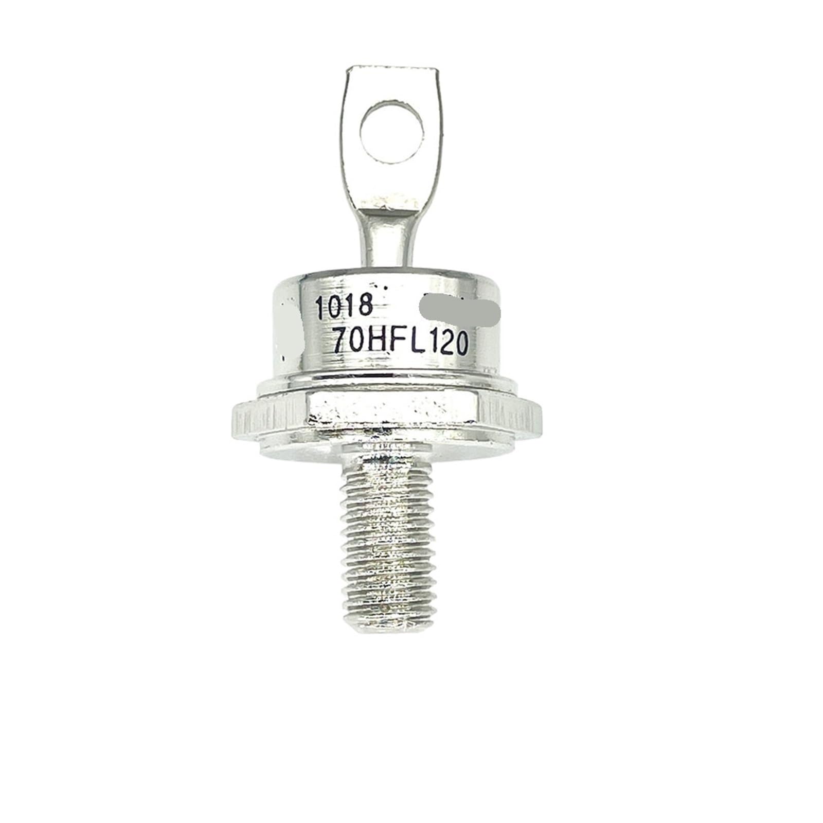 MBPAIHOP 70HFL120 Transistor Thyristor Diode Module
