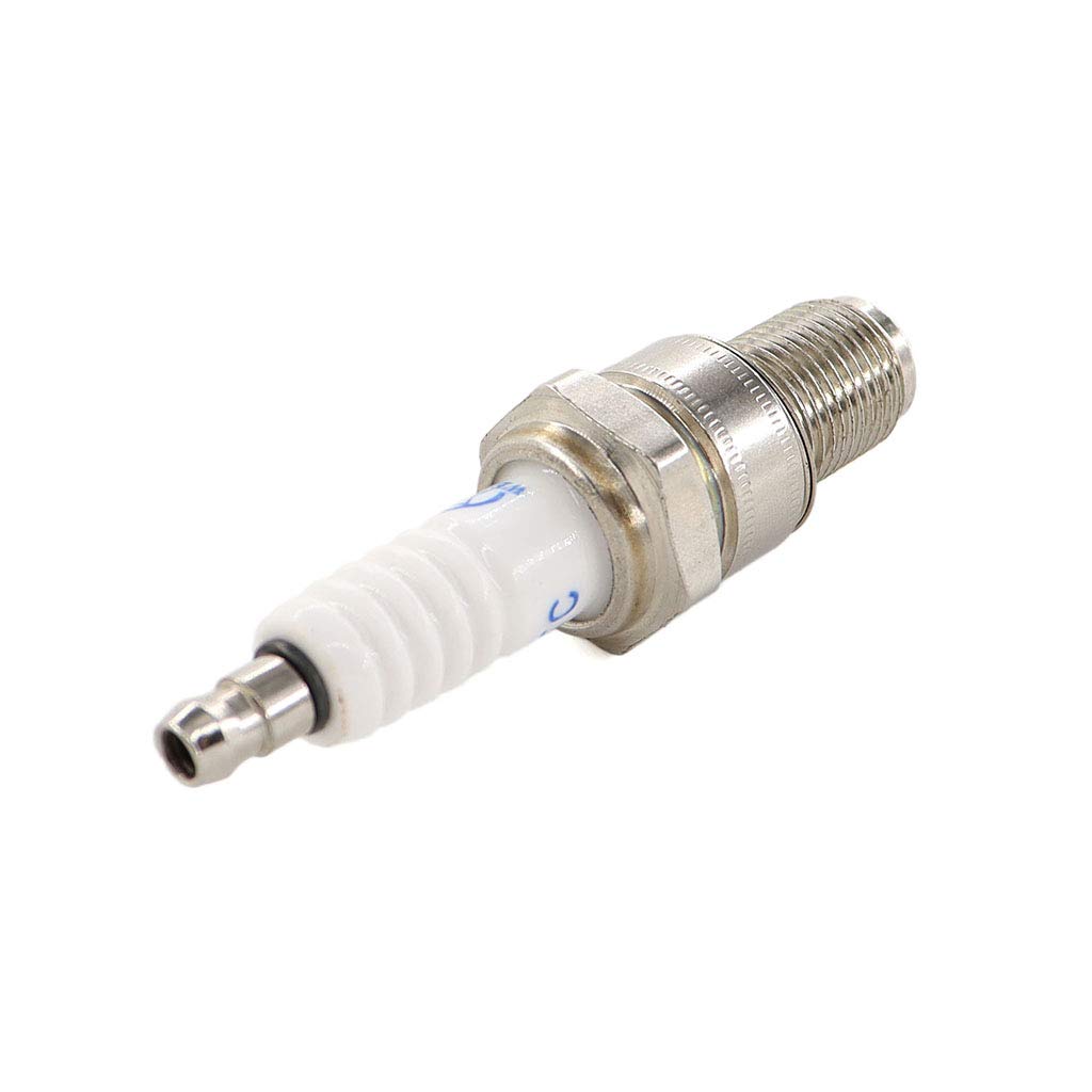 Bougie Débroussailleuse AISEN Bobine D'allumage Bougie D'allumage