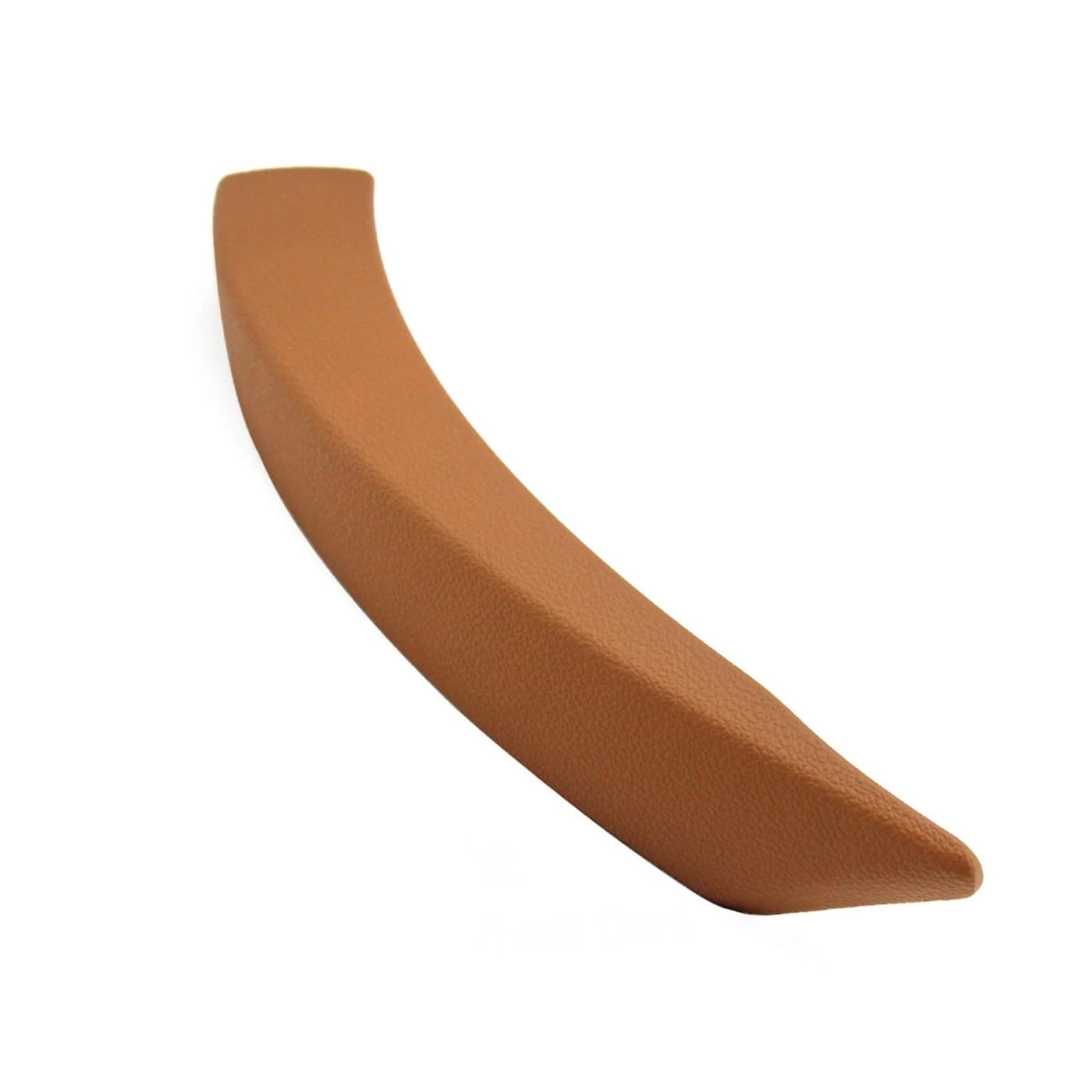 Maniglie interne portiere Sostituzione della maniglia portiera del passeggero destro dell'interno dell'auto LHD Coupe per BMW Z4 E89 51419186731 Maniglia Interna(LHD Right Walnut)