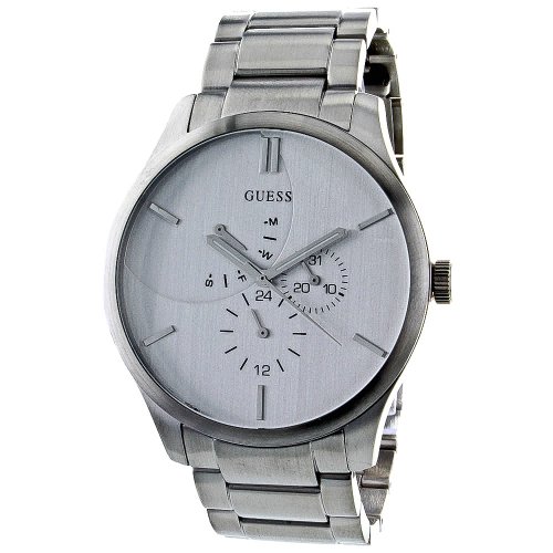 Guess Collection Gc W14055G1 Guess Collection Gc W14055G1