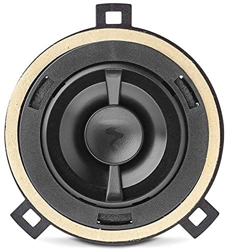 Bocinas Volkswagen: Sonido y estilo en tu auto 3 Imagen adicional