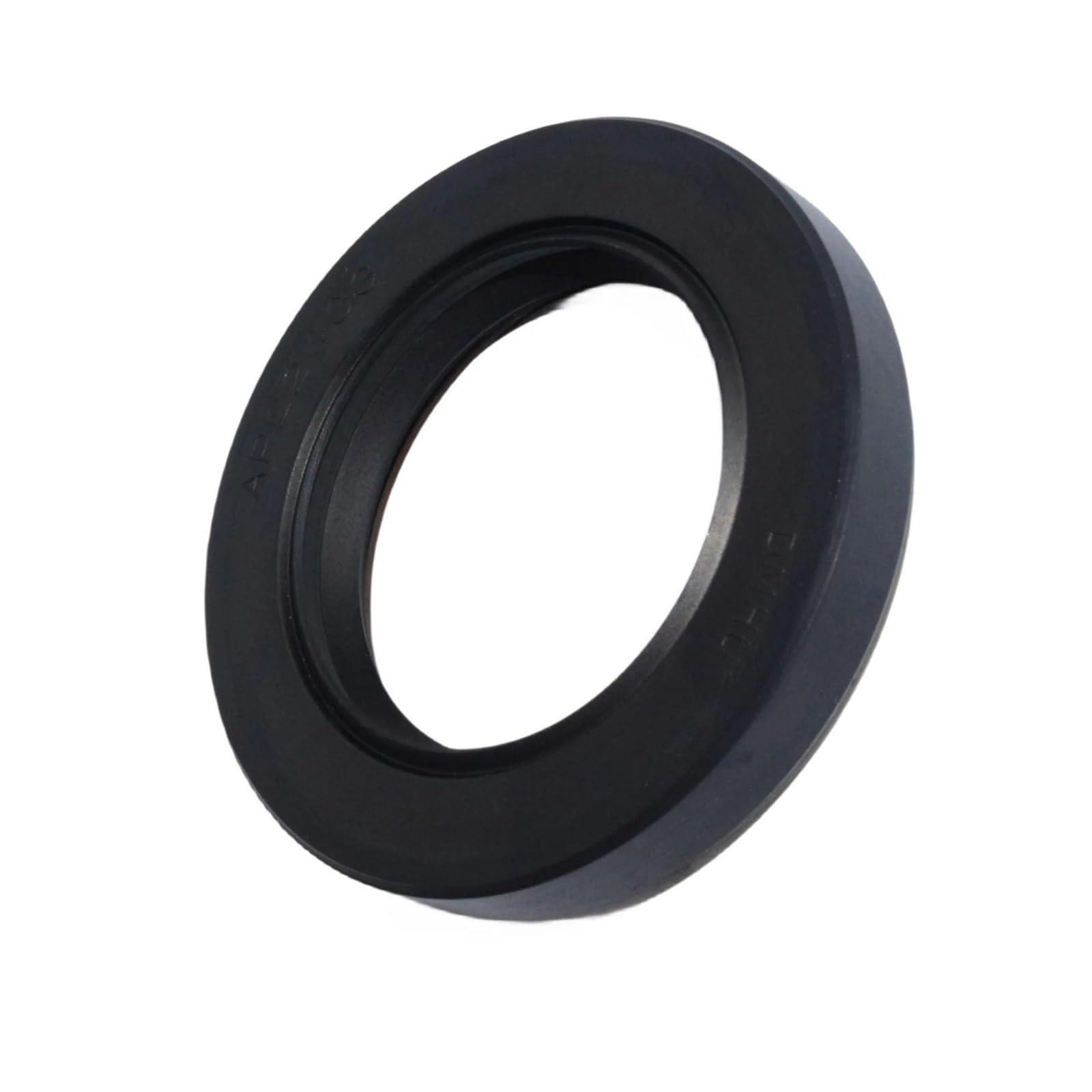 YMUGUEGH AP2240G Shaft Oil Seal 38 * 58 * 11 or 38×58×11 Excavator Paver Hydraulic Pump or Motor Repair Kit Parts Oil Seal