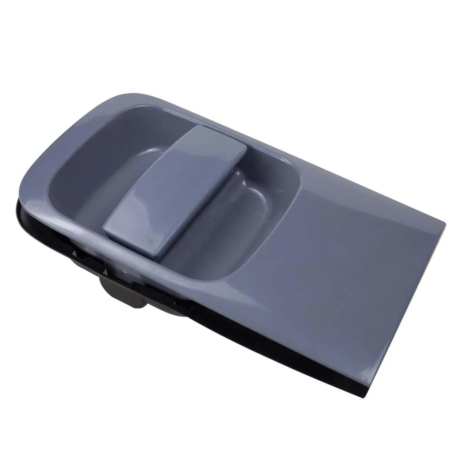 ZHQDRCY Door Open Handles for Hyundai for H1 for Imax for Grand for Starex for I800 Car Door Handle