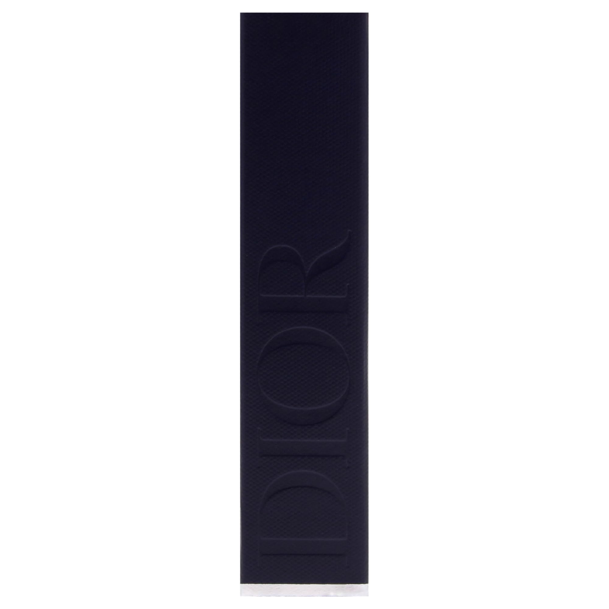 DIOR Diorshow 5 Couleurs Longwear Creamy Powder Eyeshadow Palette - 673 Red Tartan 7 g