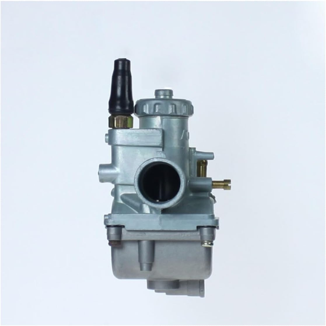 Carburetor Synchronizer Tool 100 22mm Carburetor 100 2 Stroke Carb Adjustment Tool