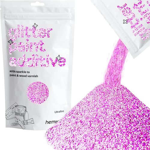 Find The Best Glitter Grout For Tiles Reviews & Comparison Katynel