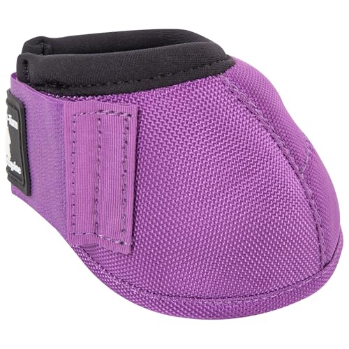 Image of Classic Equine Dyno Turn Bell Boots